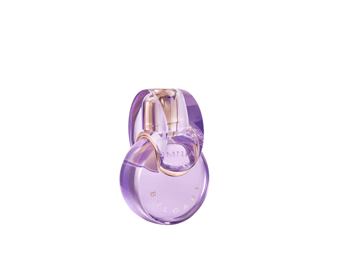 BVLGARI ブルガリ オムニア アメジスト 65ml EDT オードトワレ