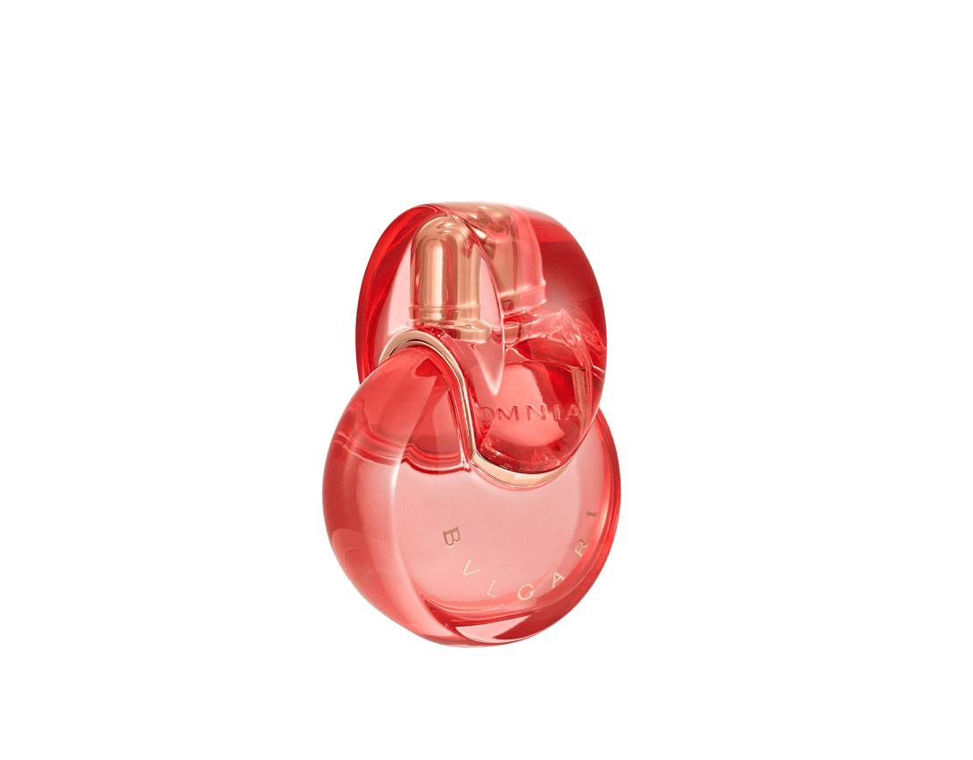 Omnia Coral Eau de Toilette