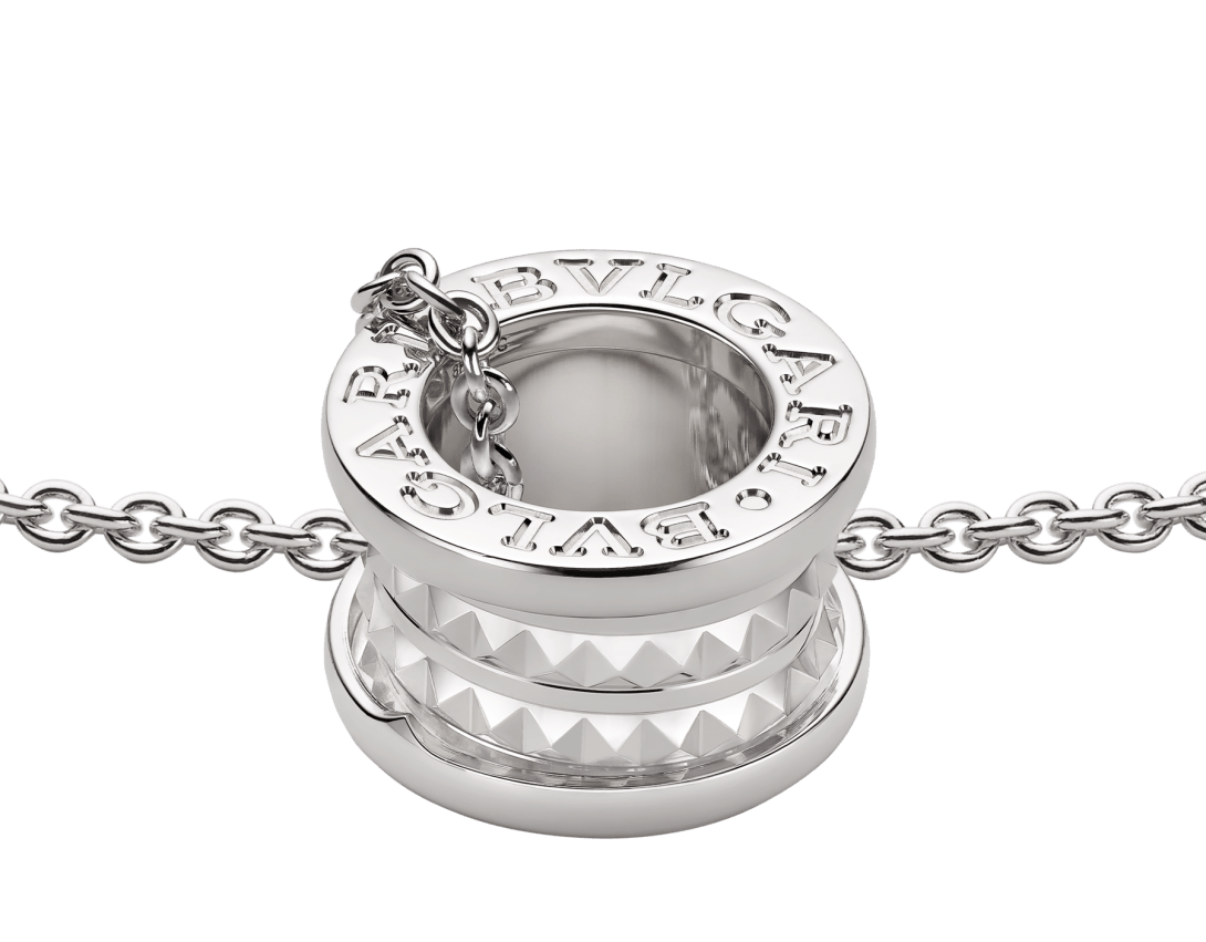 Save the Children Necklace