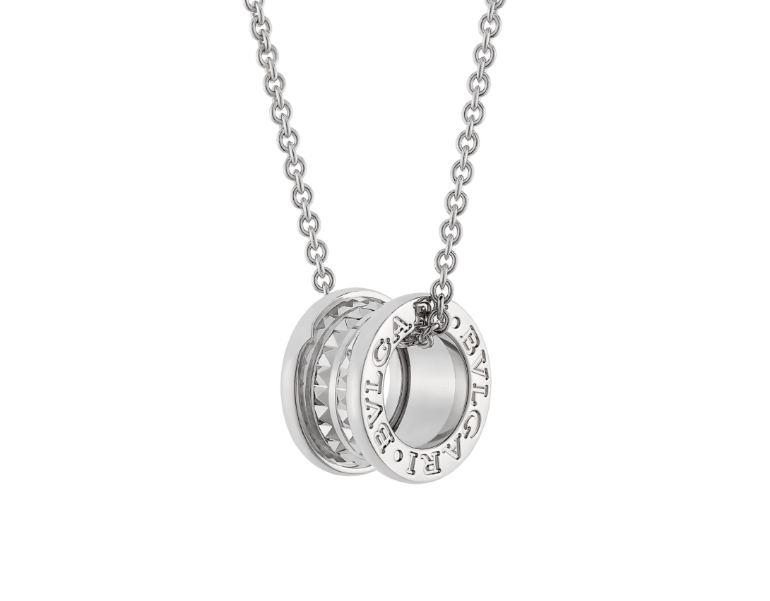 Save the Children Necklace