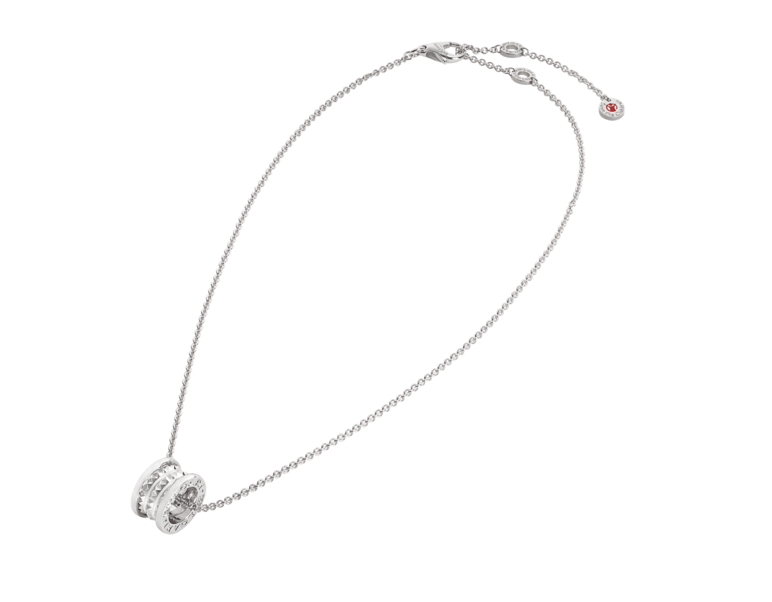 Save the Children Necklace