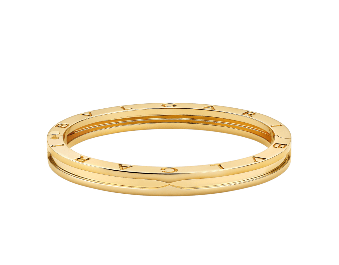 B.zero1 Bracelet