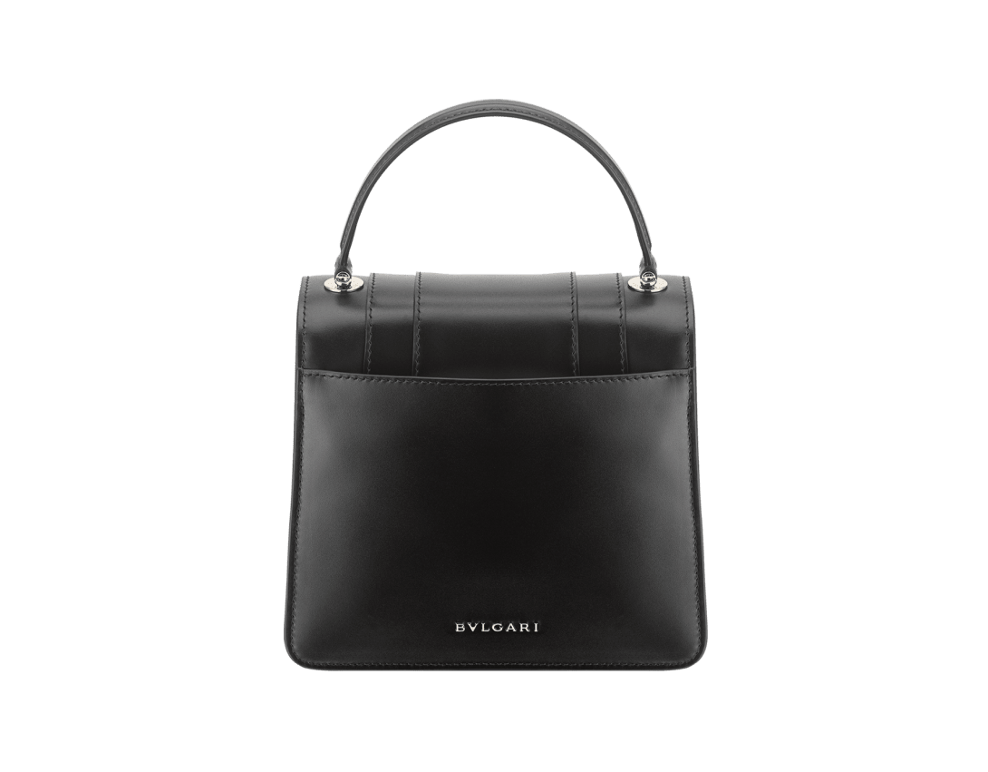 Serpenti Forever系列 手提包