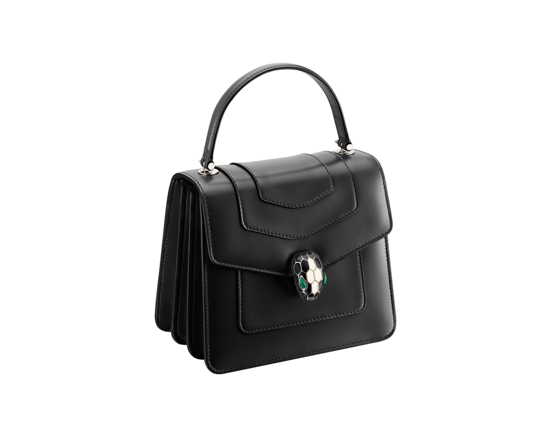 Serpenti Forever系列 手提包