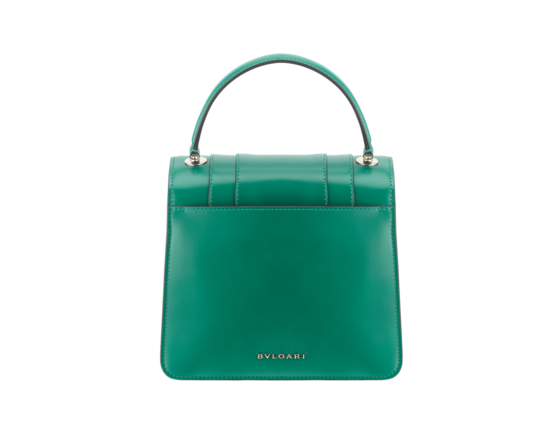Serpenti Forever Bolso de mano