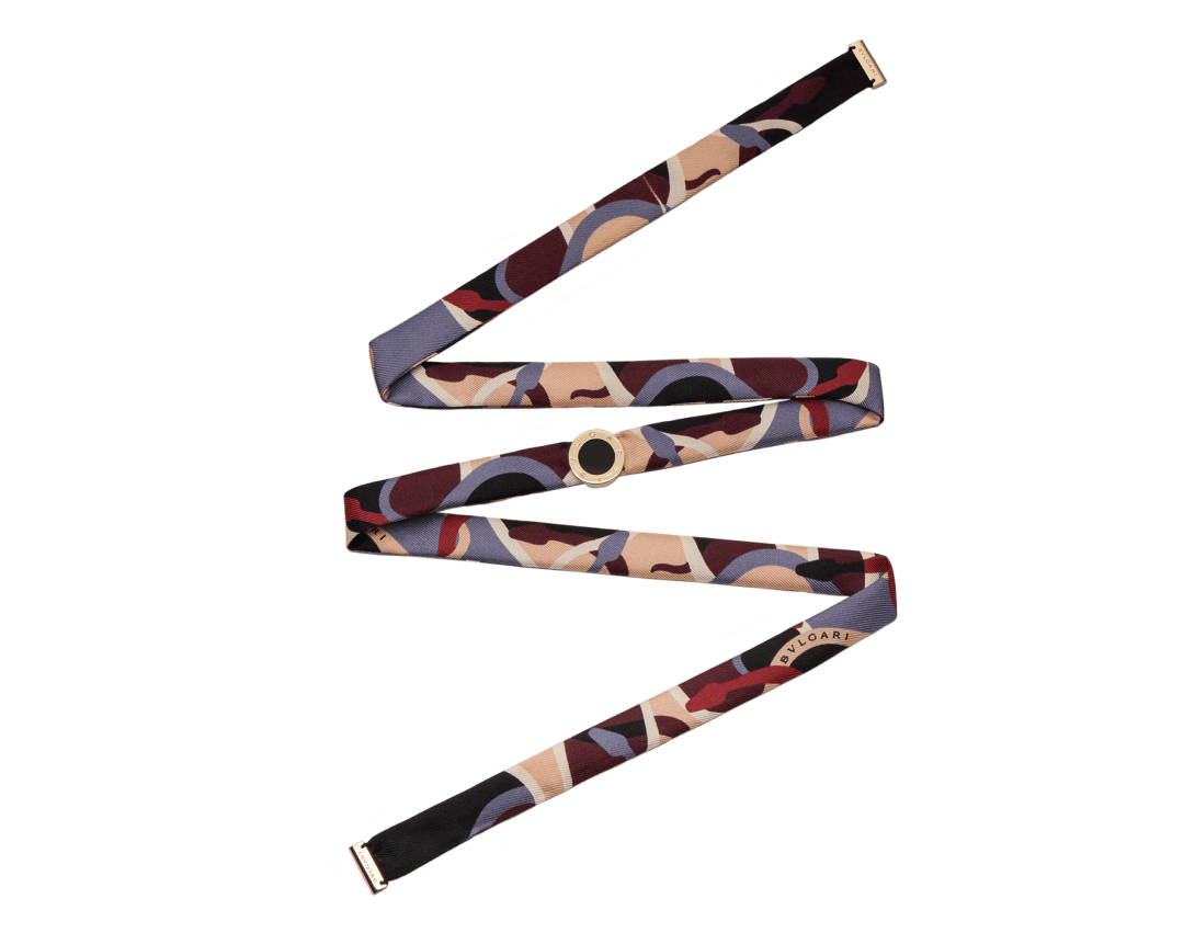 Serpenti Bracelet