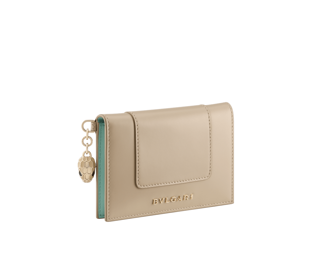 Serpenti Forever