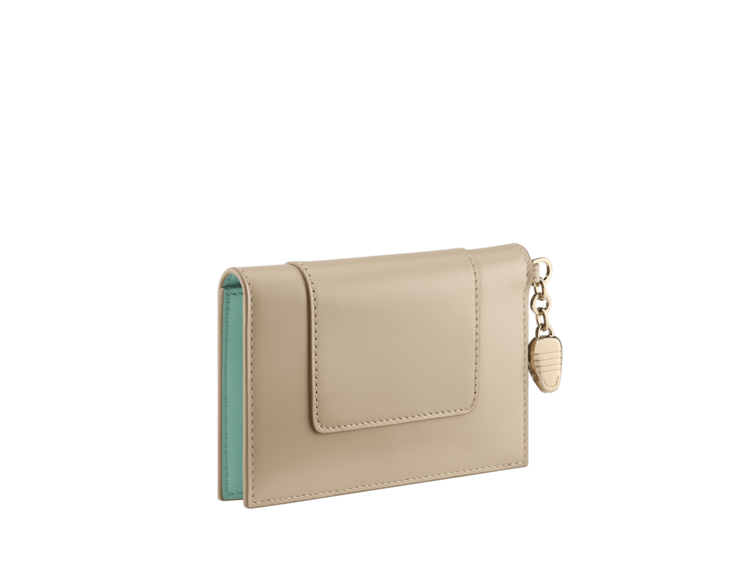 Serpenti Forever