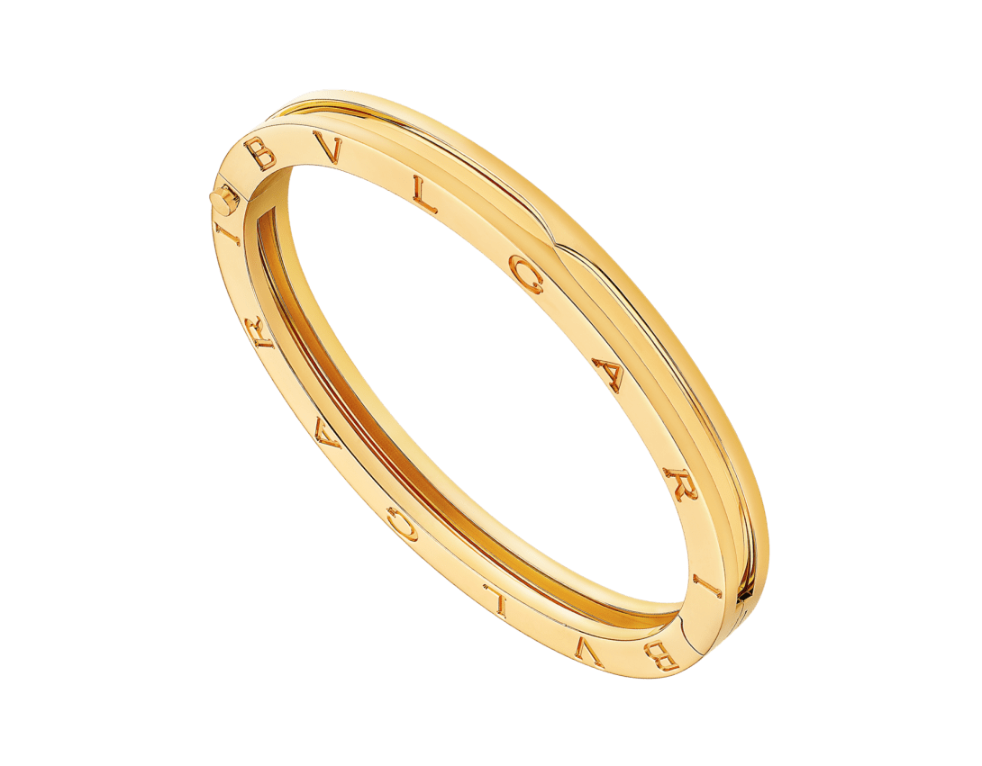 B.zero1 Bracelet