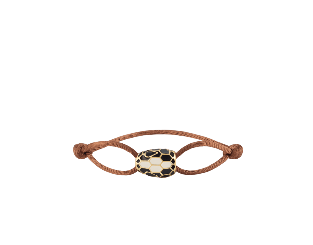 Serpenti Forever Bracelet