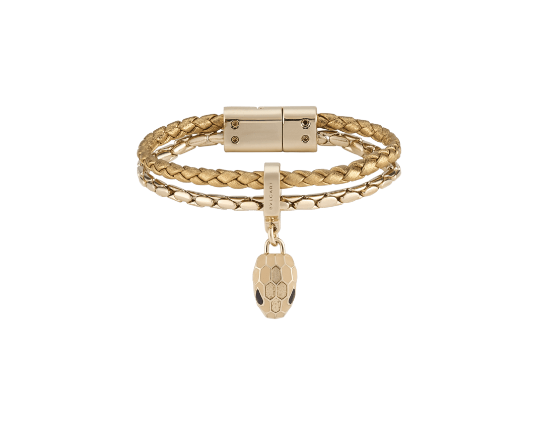 Serpenti