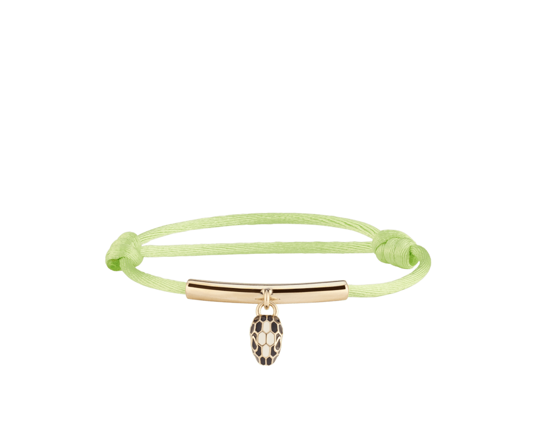 Serpenti Forever Bracelet