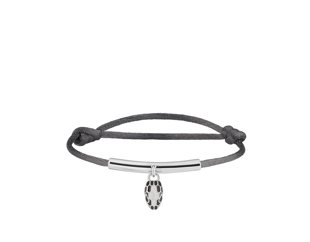 Serpenti Forever Bracelet