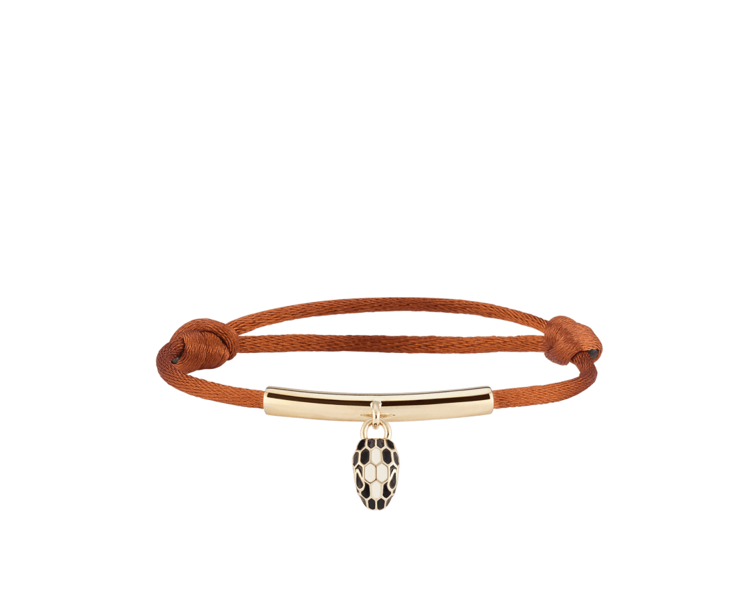 Serpenti Forever Bracelet