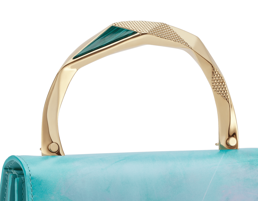 Serpenti Forever Borsa a mano