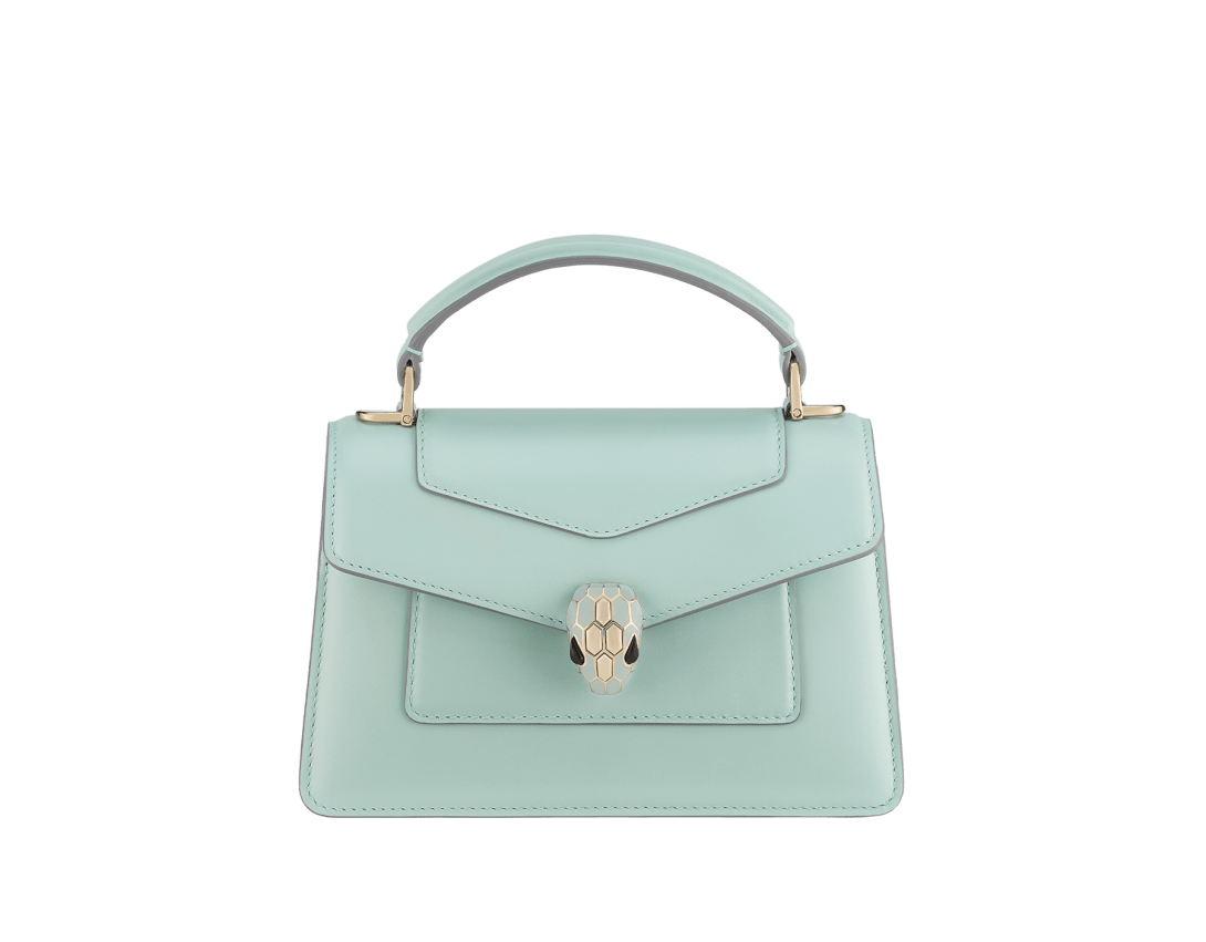 Serpenti Forever