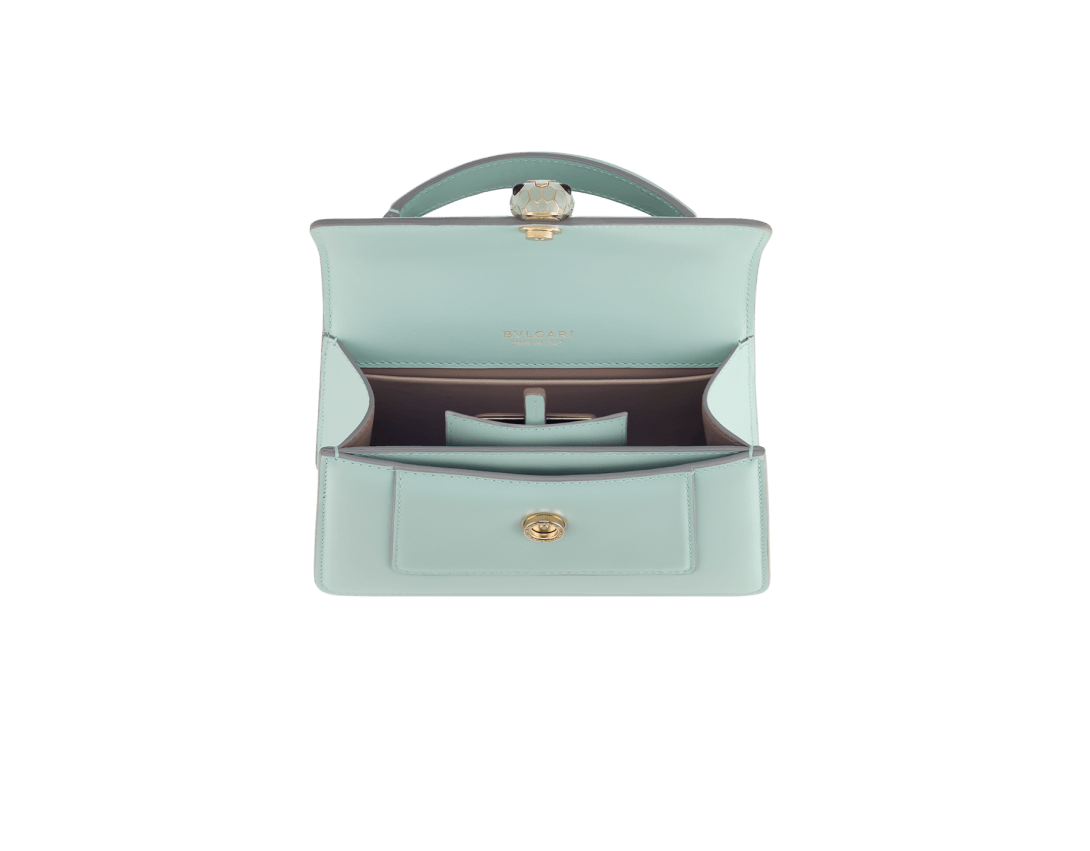 Serpenti Forever