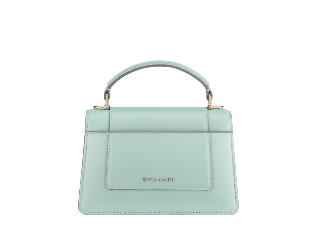 Serpenti Forever