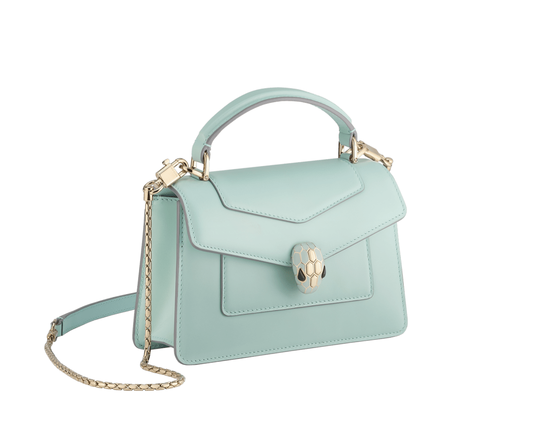 Serpenti Forever