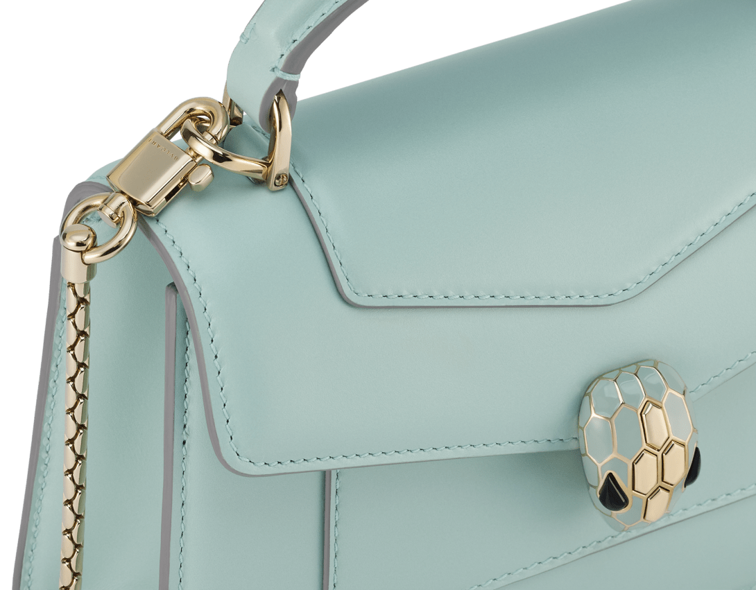 Serpenti Forever