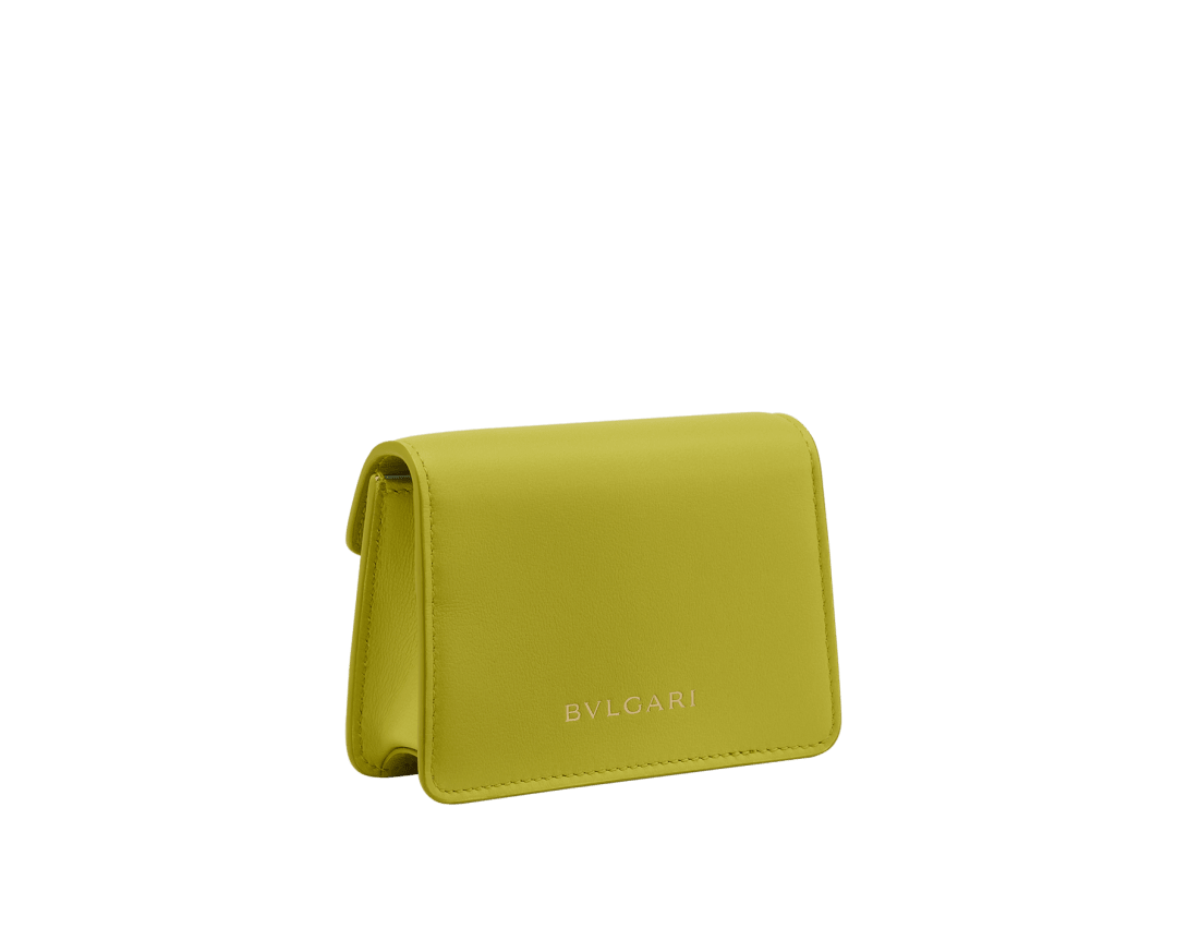 Serpenti Forever Micro Bag