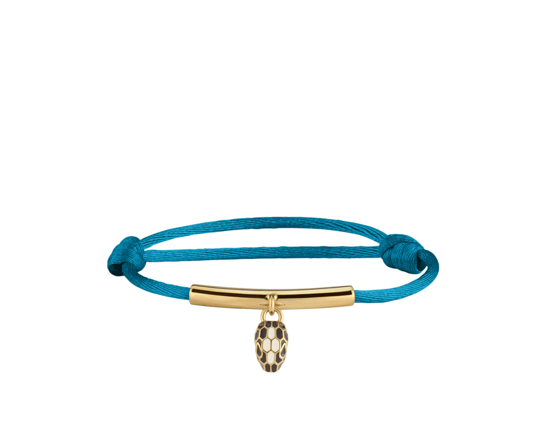 Serpenti Forever Bracelet