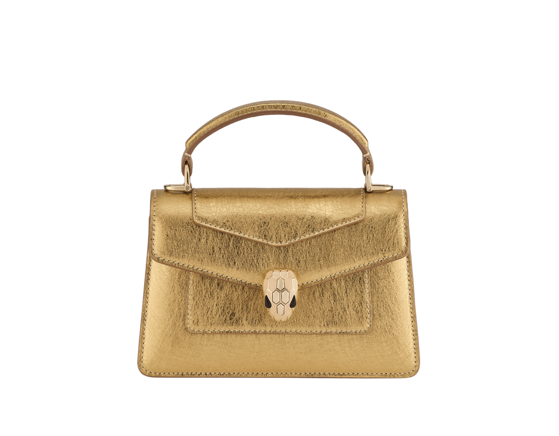 Serpenti Forever