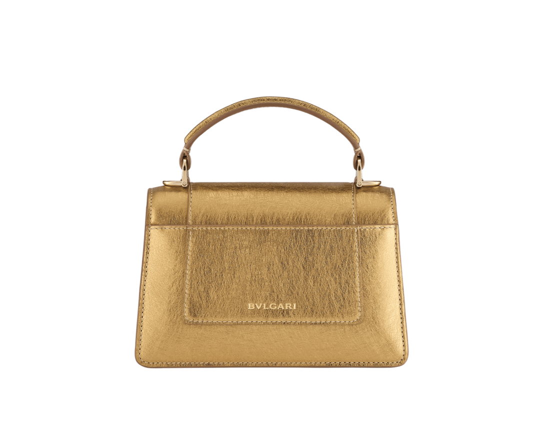 Serpenti Forever
