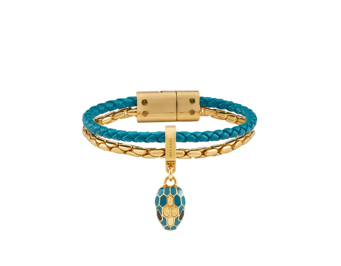 Serpenti Forever Bracciale