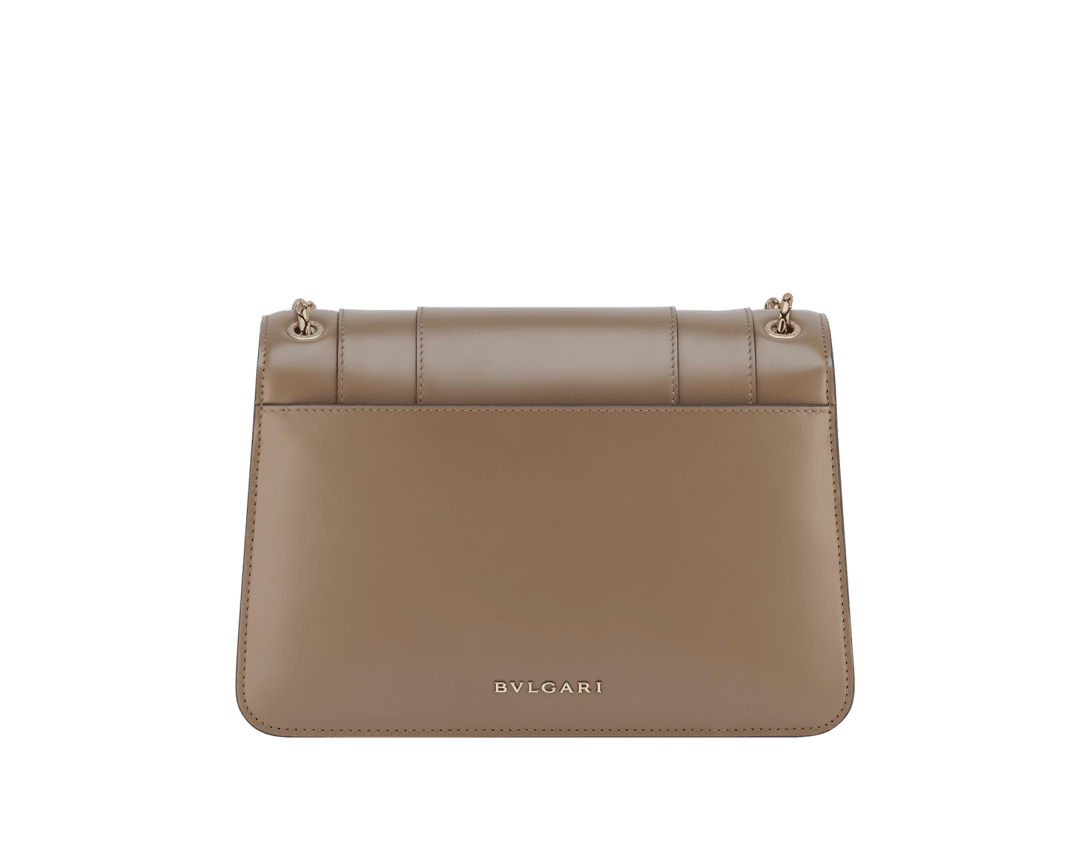 Serpenti Forever系列 肩包