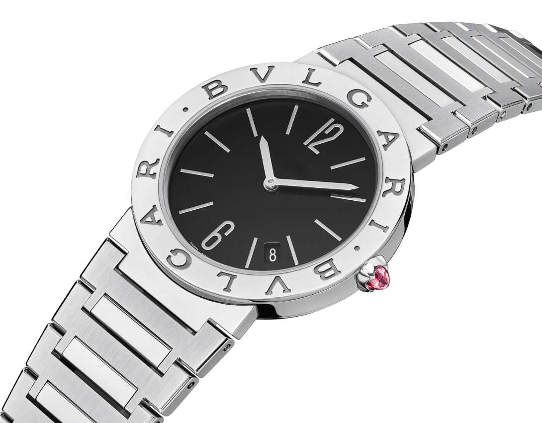 BVLGARI BVLGARI Orologio