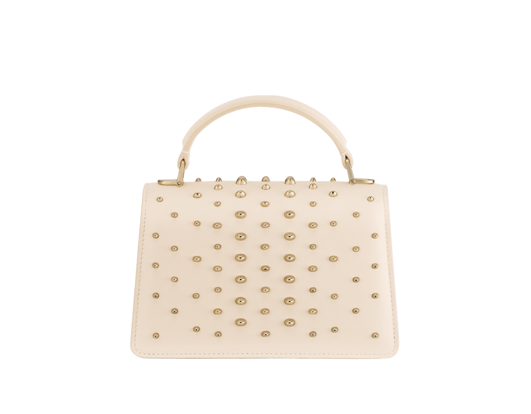 Serpenti Forever Mini bolso
