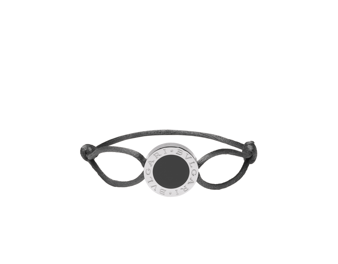 BVLGARI BVLGARI Bracelet