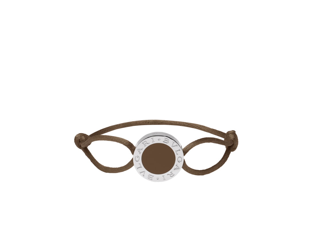 BVLGARI BVLGARI Bracelet