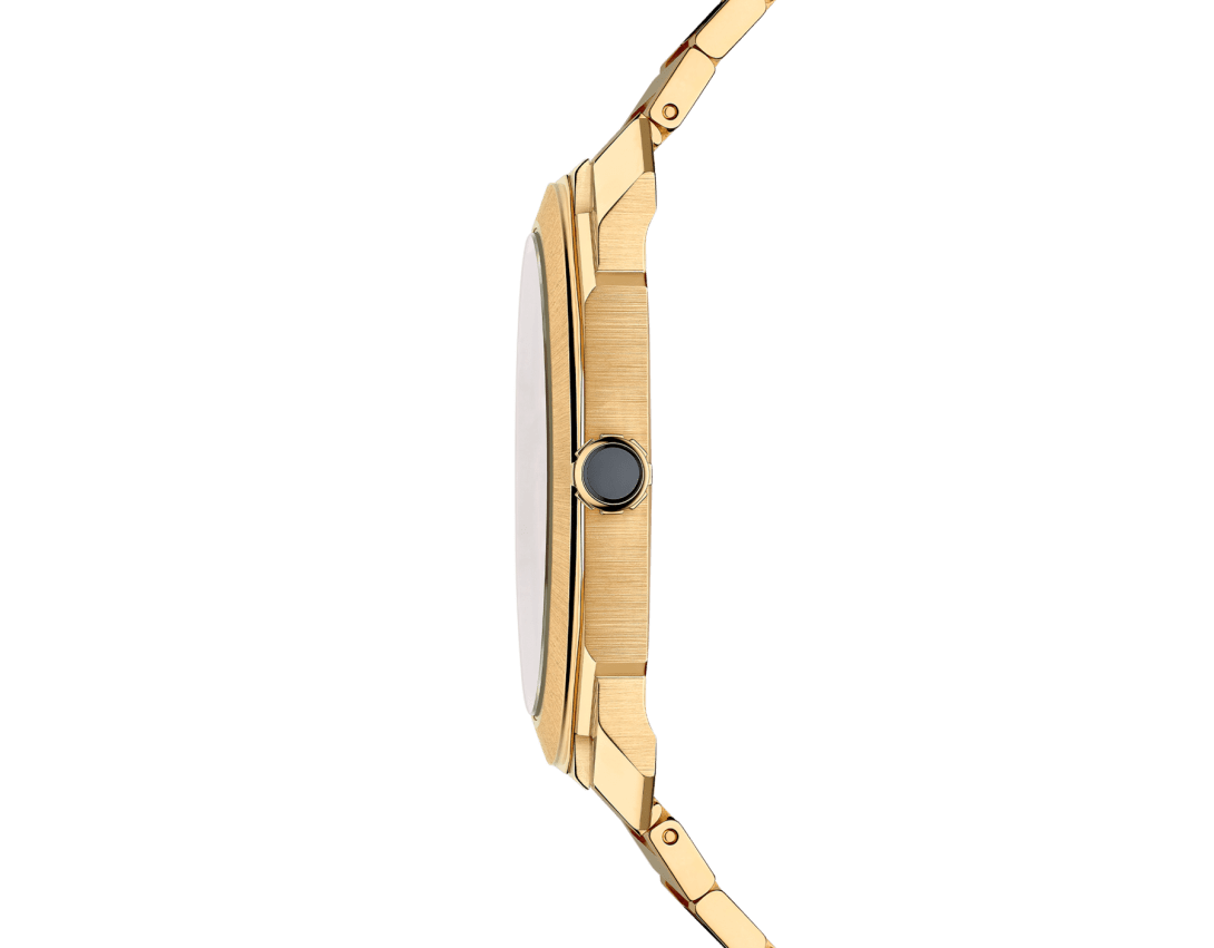 Octo Finissimo Orologio