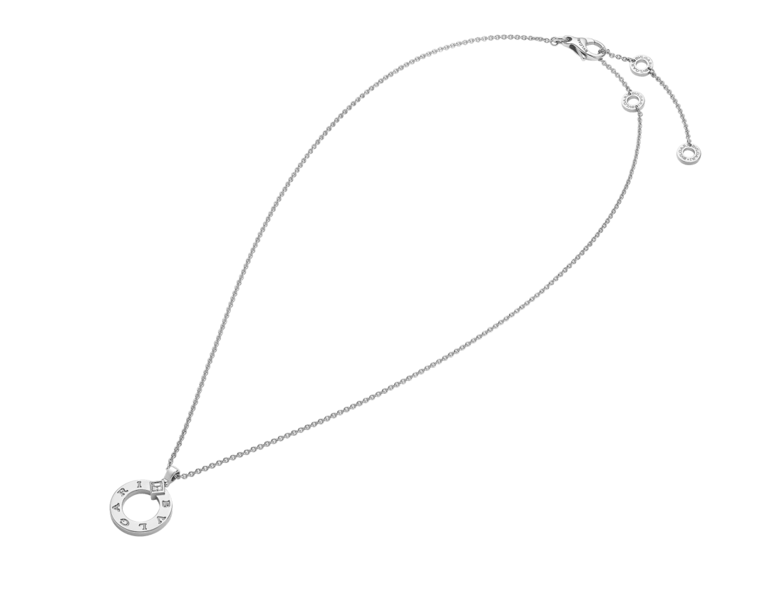 BVLGARI BVLGARI Collana