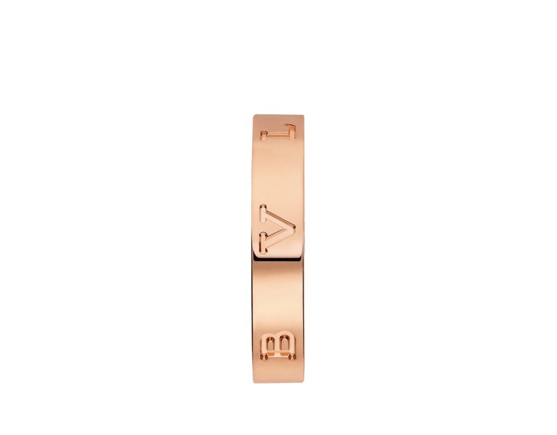 B.zero1 Ring