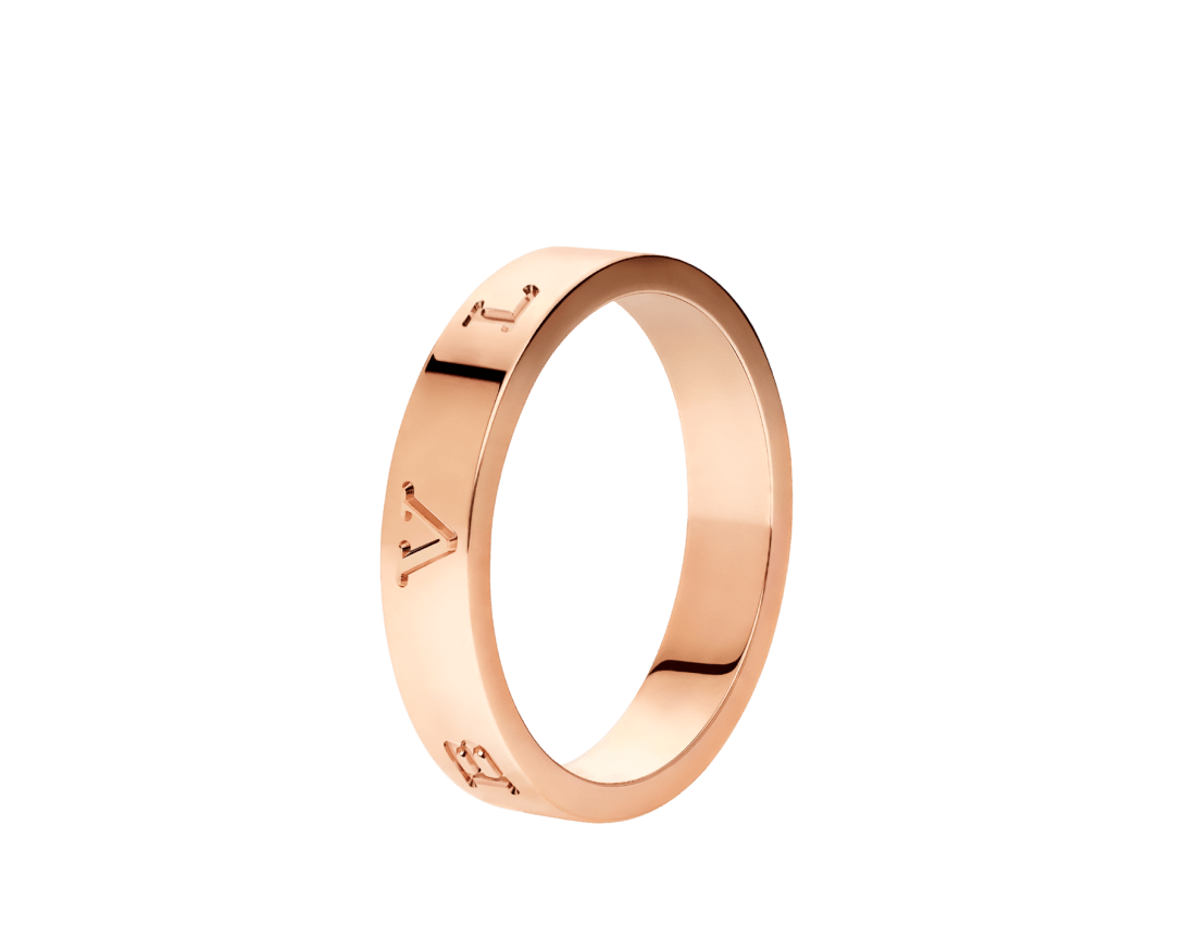 B.zero1 Ring