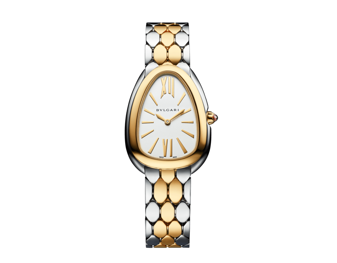 Serpenti Seduttori Watch