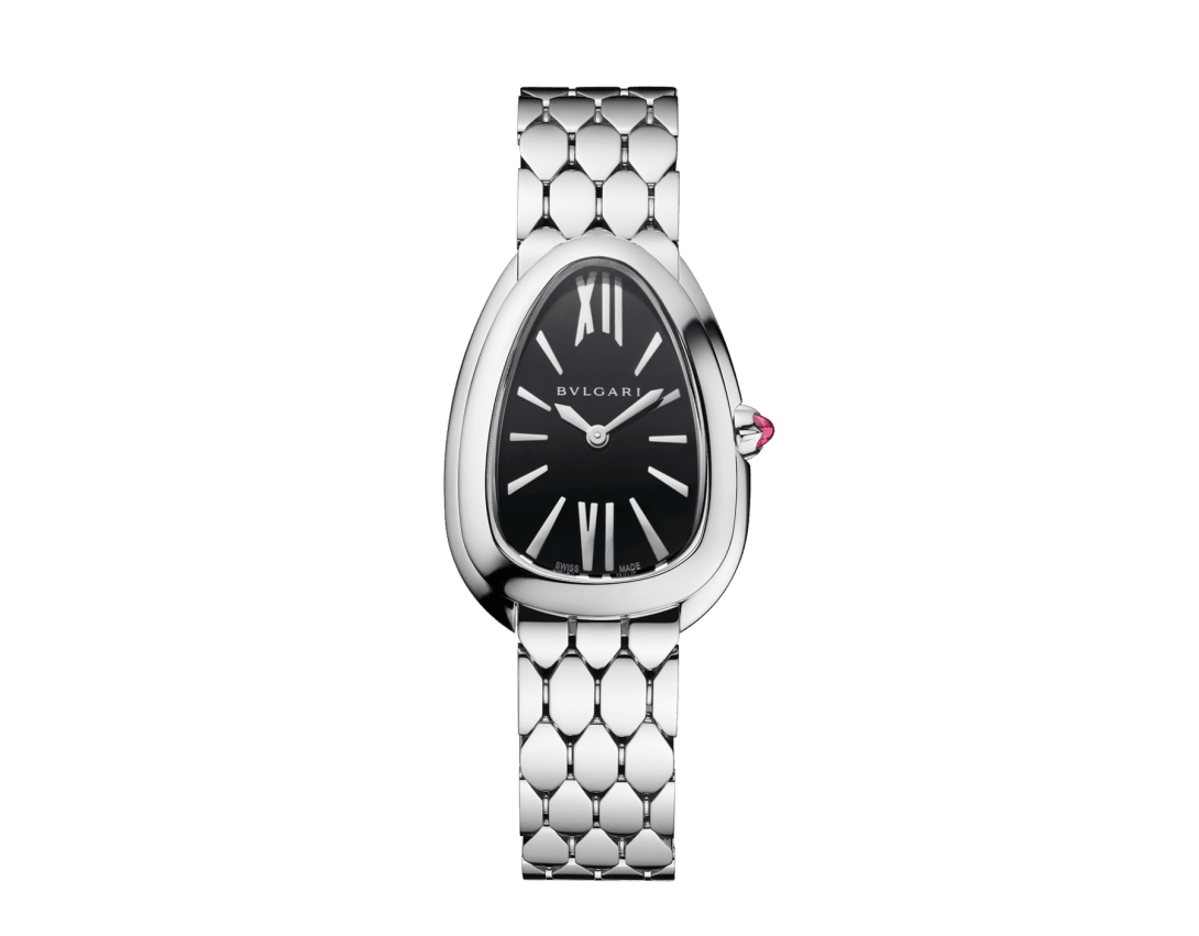 Serpenti Seduttori Watch
