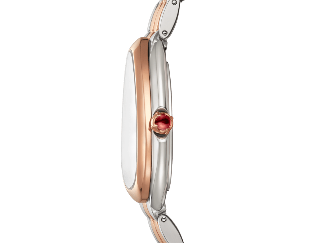 Serpenti Seduttori Watch