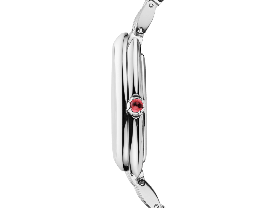 Serpenti Seduttori Watch