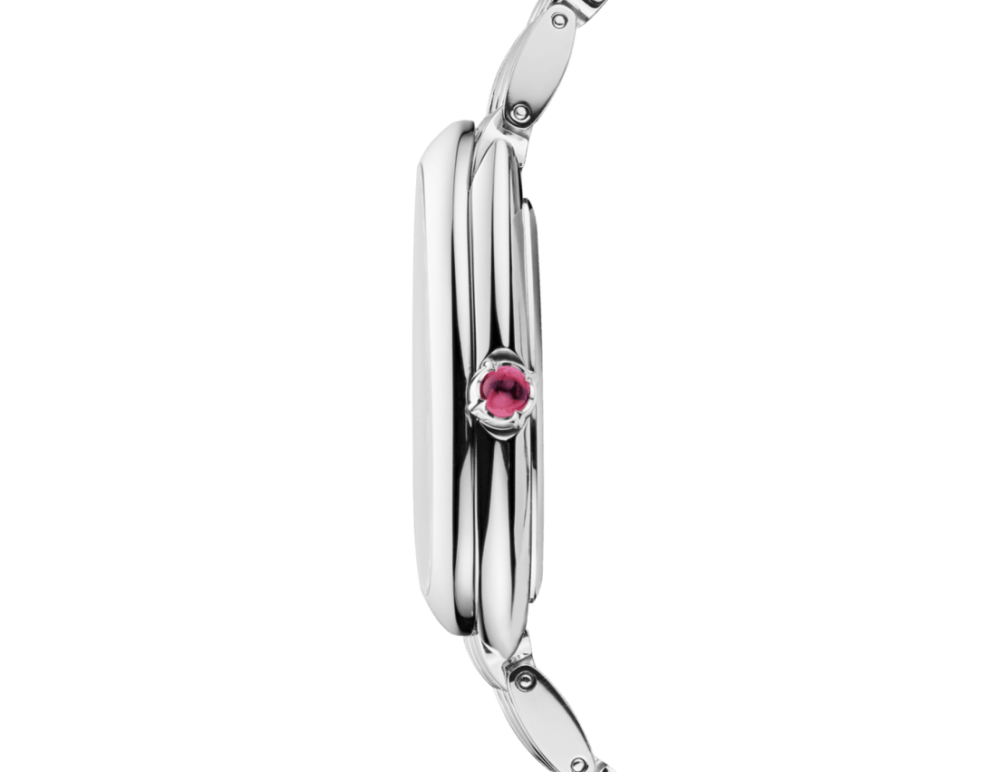 Serpenti Seduttori Watch
