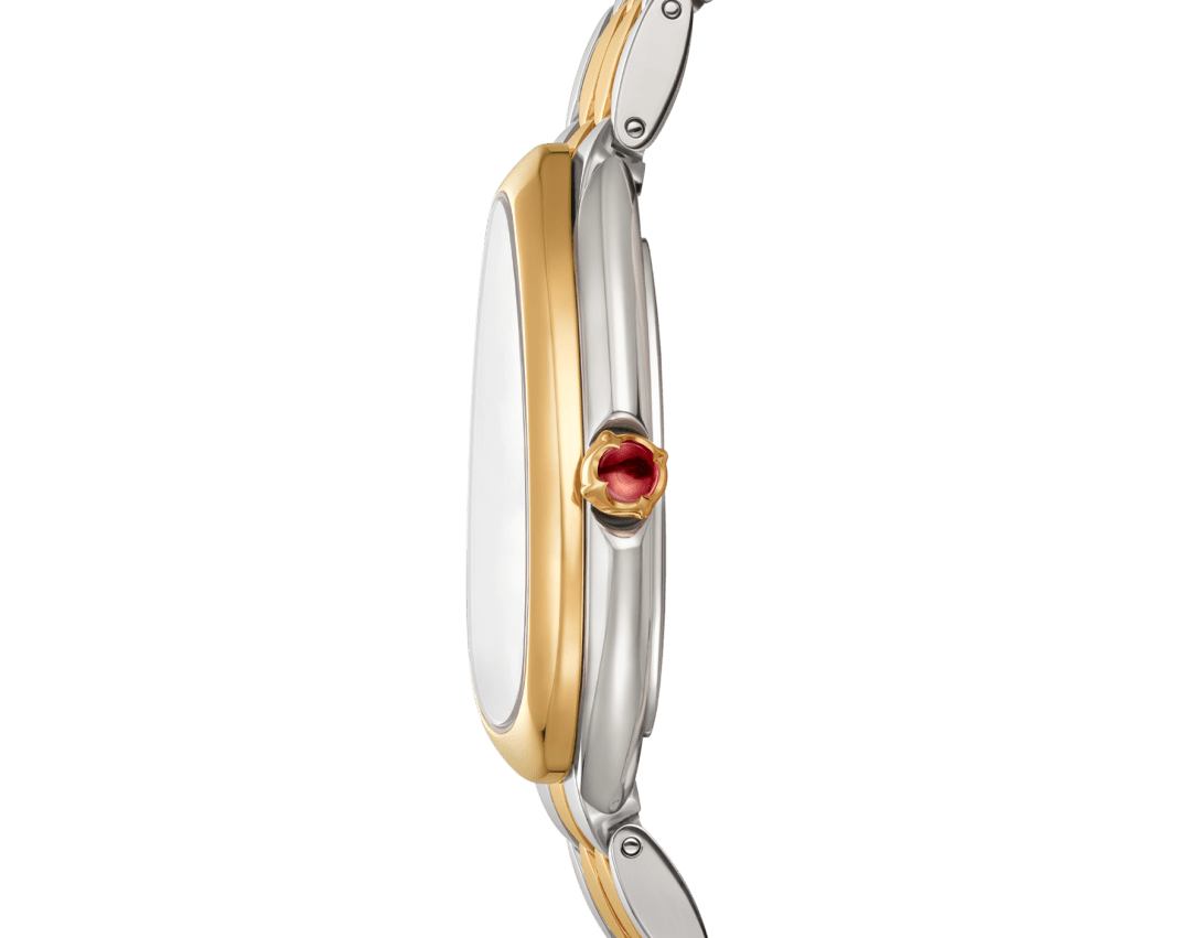 Serpenti Seduttori Watch