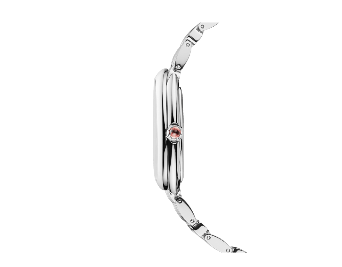Serpenti Seduttori Watch