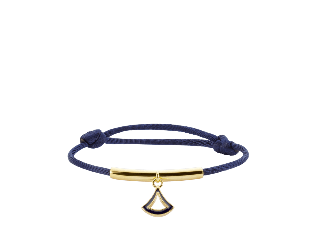 DIVAS’ DREAM Bracelet
