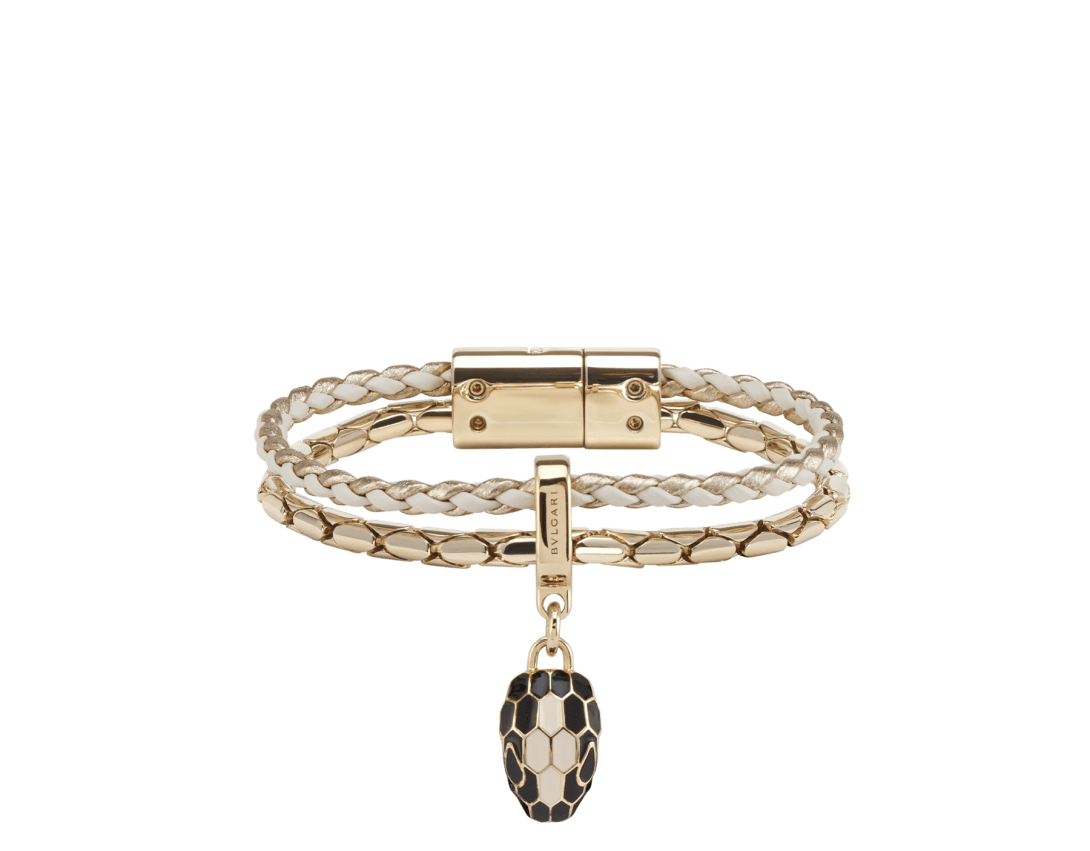 Serpenti Forever Bracelet