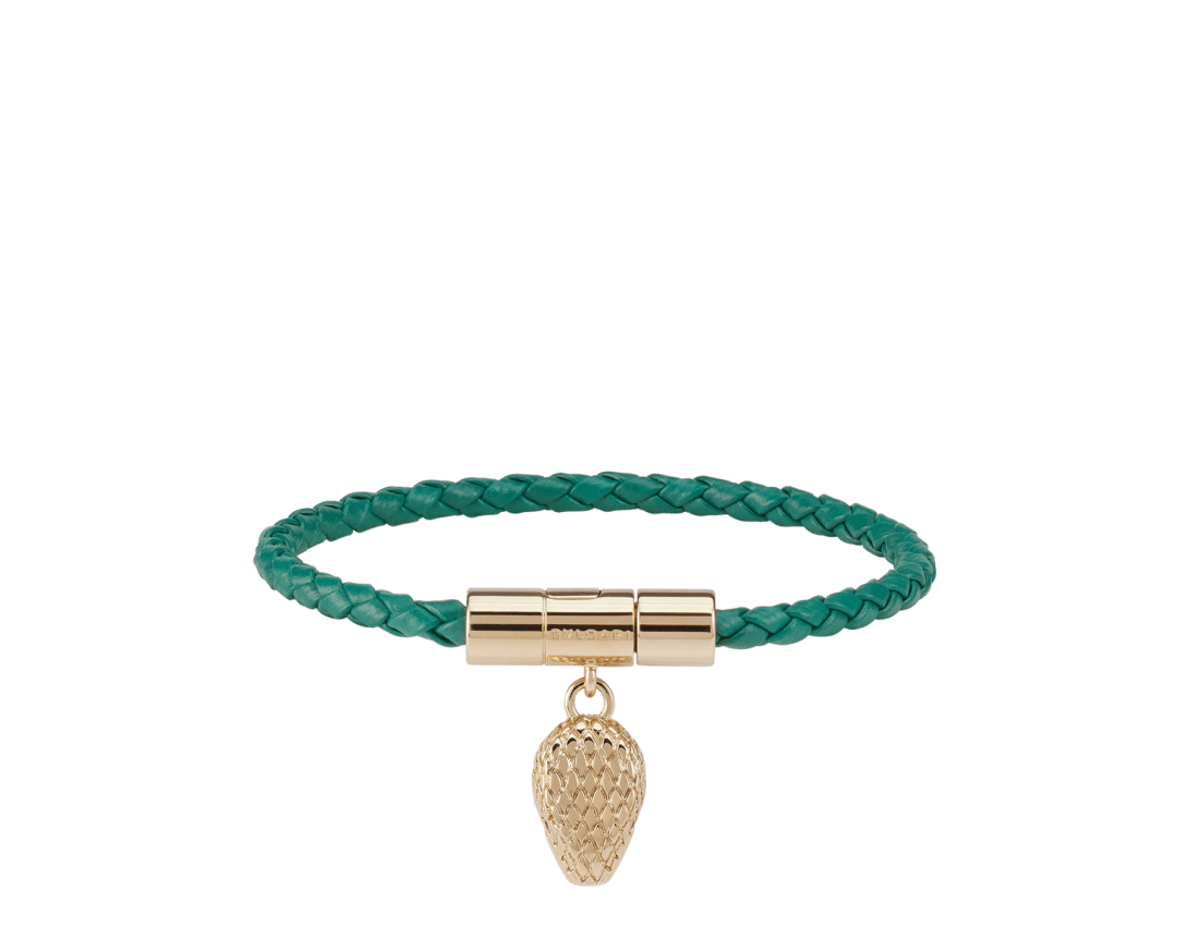 Serpenti Forever Bracelet