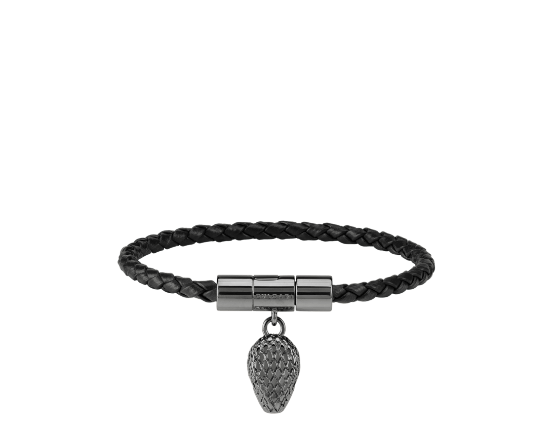 Serpenti Forever Bracelet