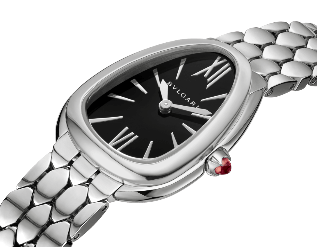 Serpenti Seduttori Watch